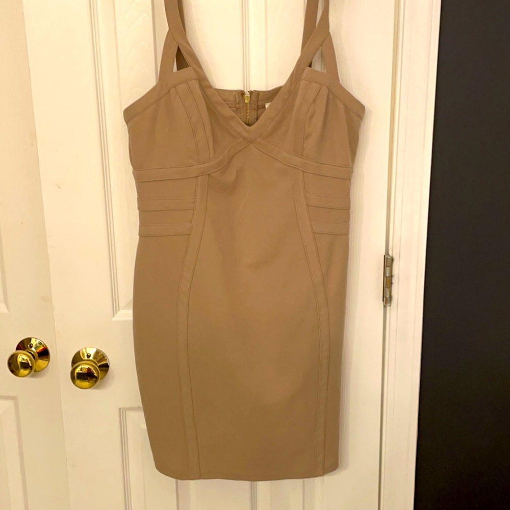 Forever 21 mini dress